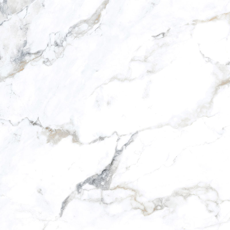 STATUARIO ETERNITY tile face 8